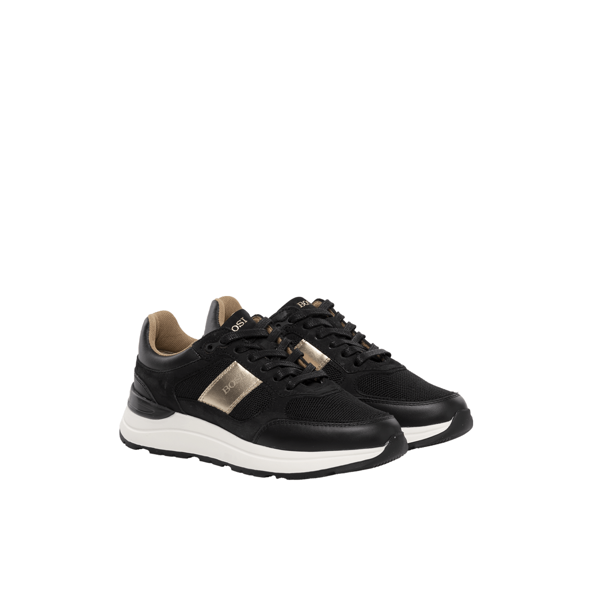 Tenis para Mujer Quebec 2