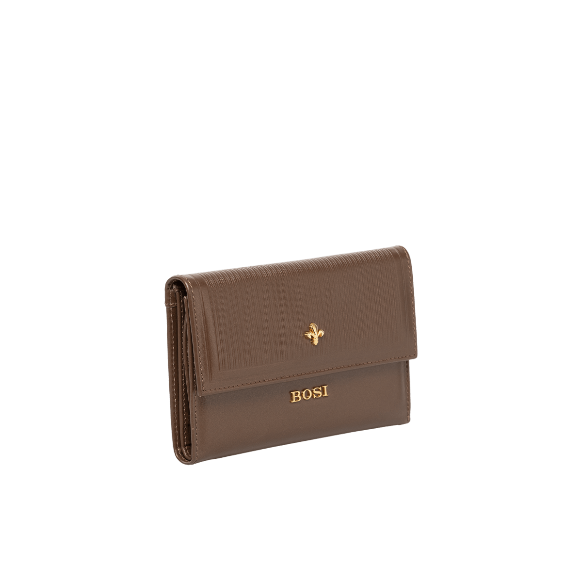 Billetera para Mujer Laurie 2