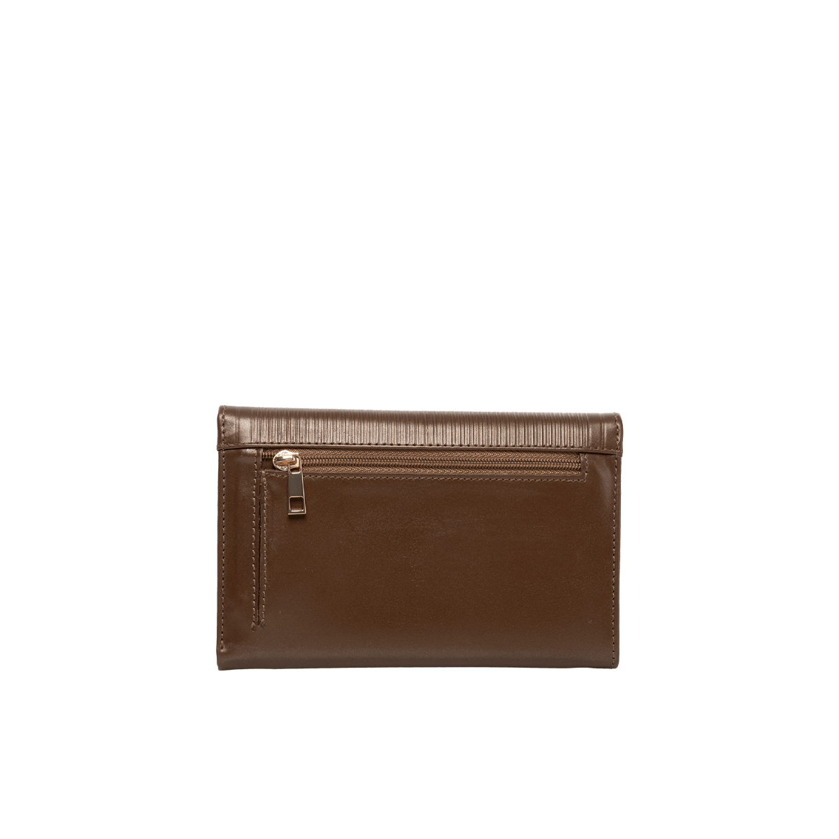 Billetera para Mujer Laurie 3