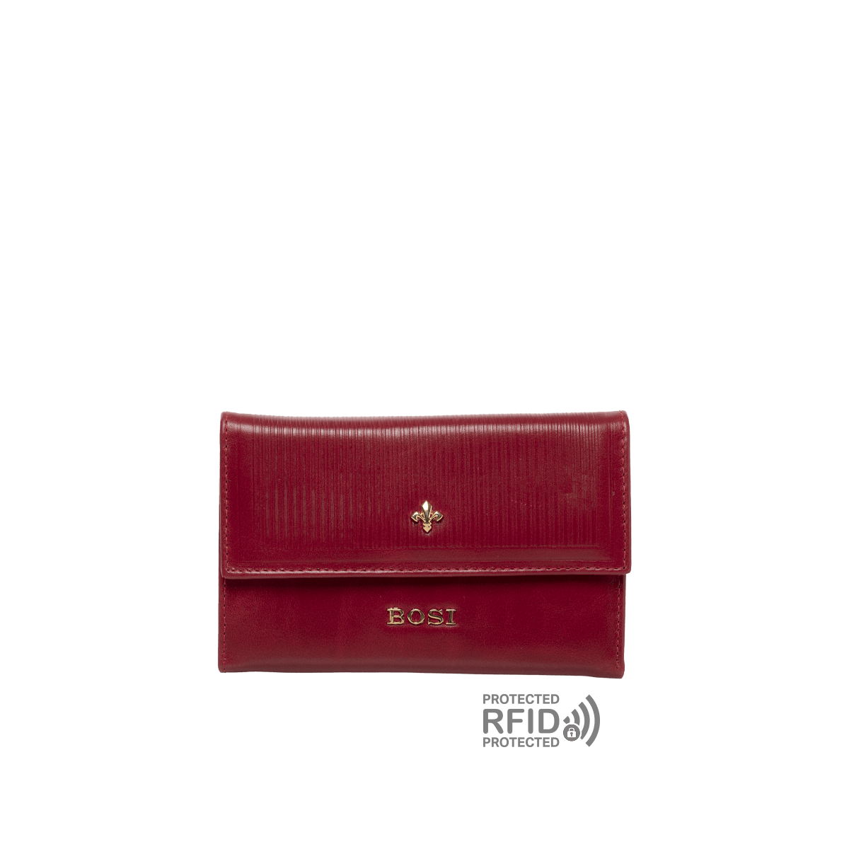 Billetera para Mujer Laurie 5