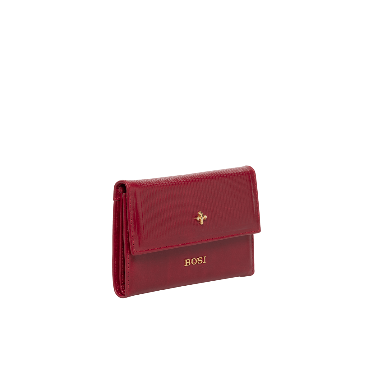 Billetera para Mujer Laurie 6