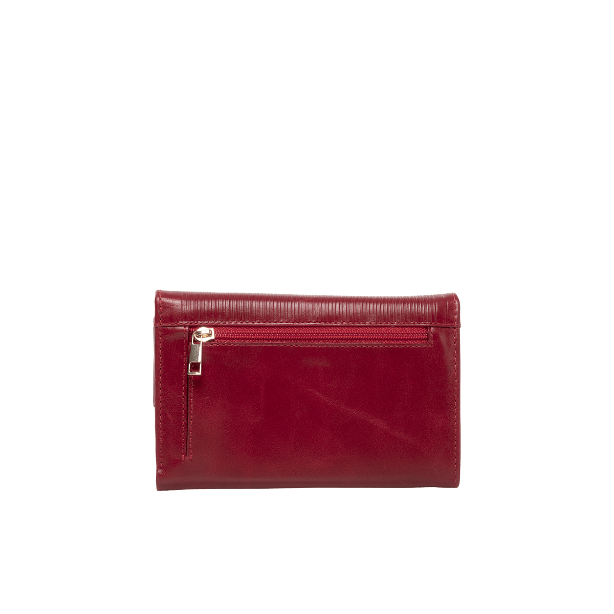 Billetera para Mujer Laurie 7