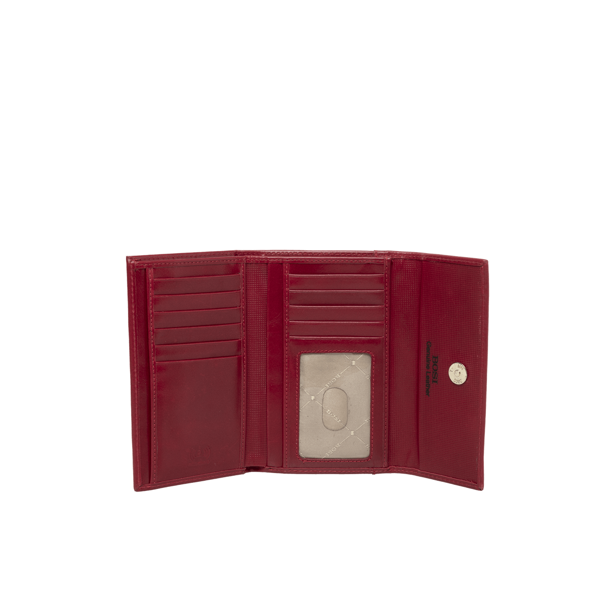 Billetera para Mujer Laurie 8
