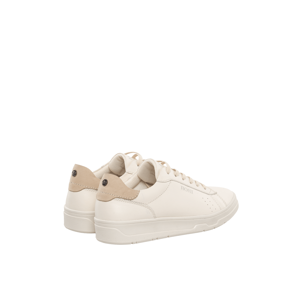 Tenis para Hombre Kocton 3