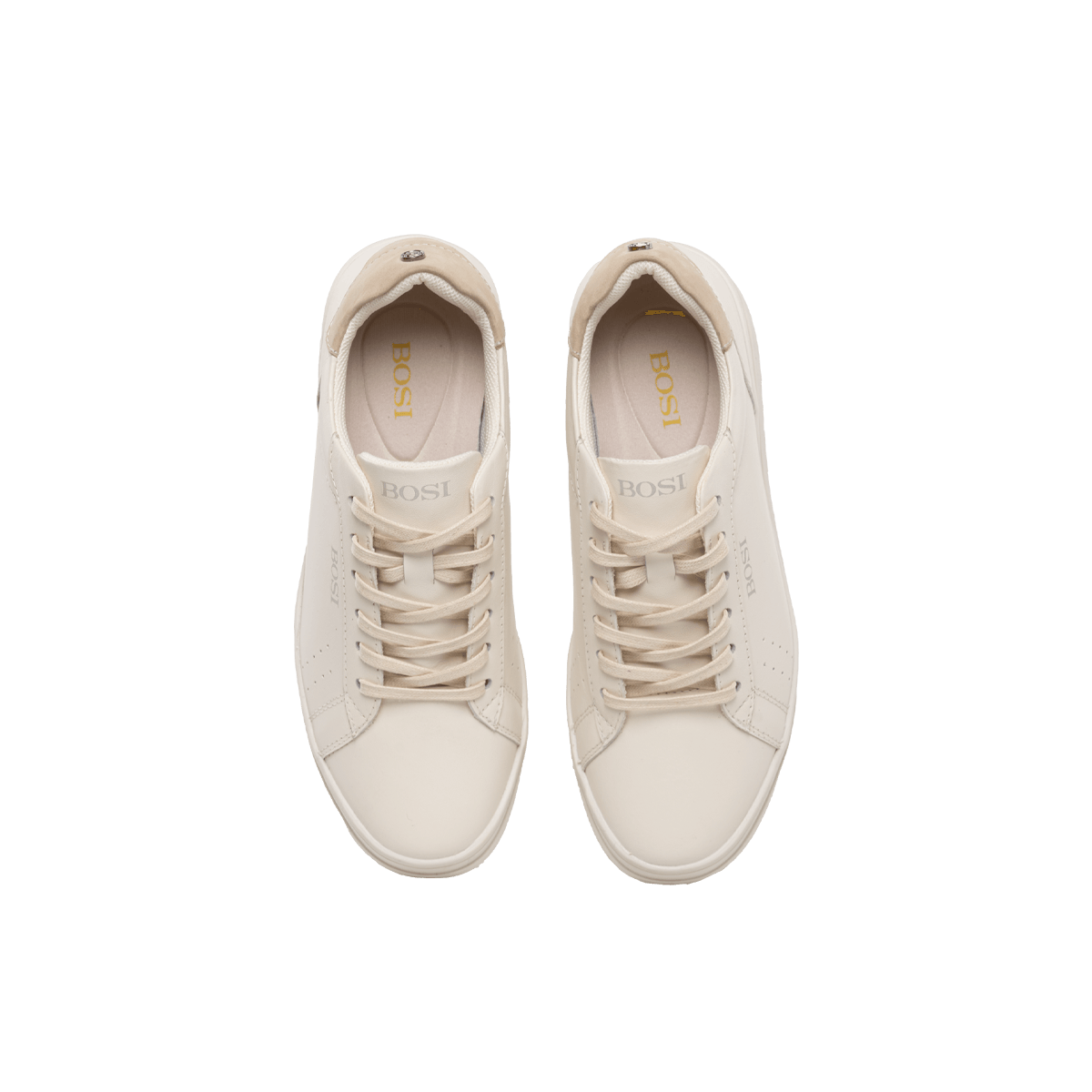Tenis para Hombre Kocton 4