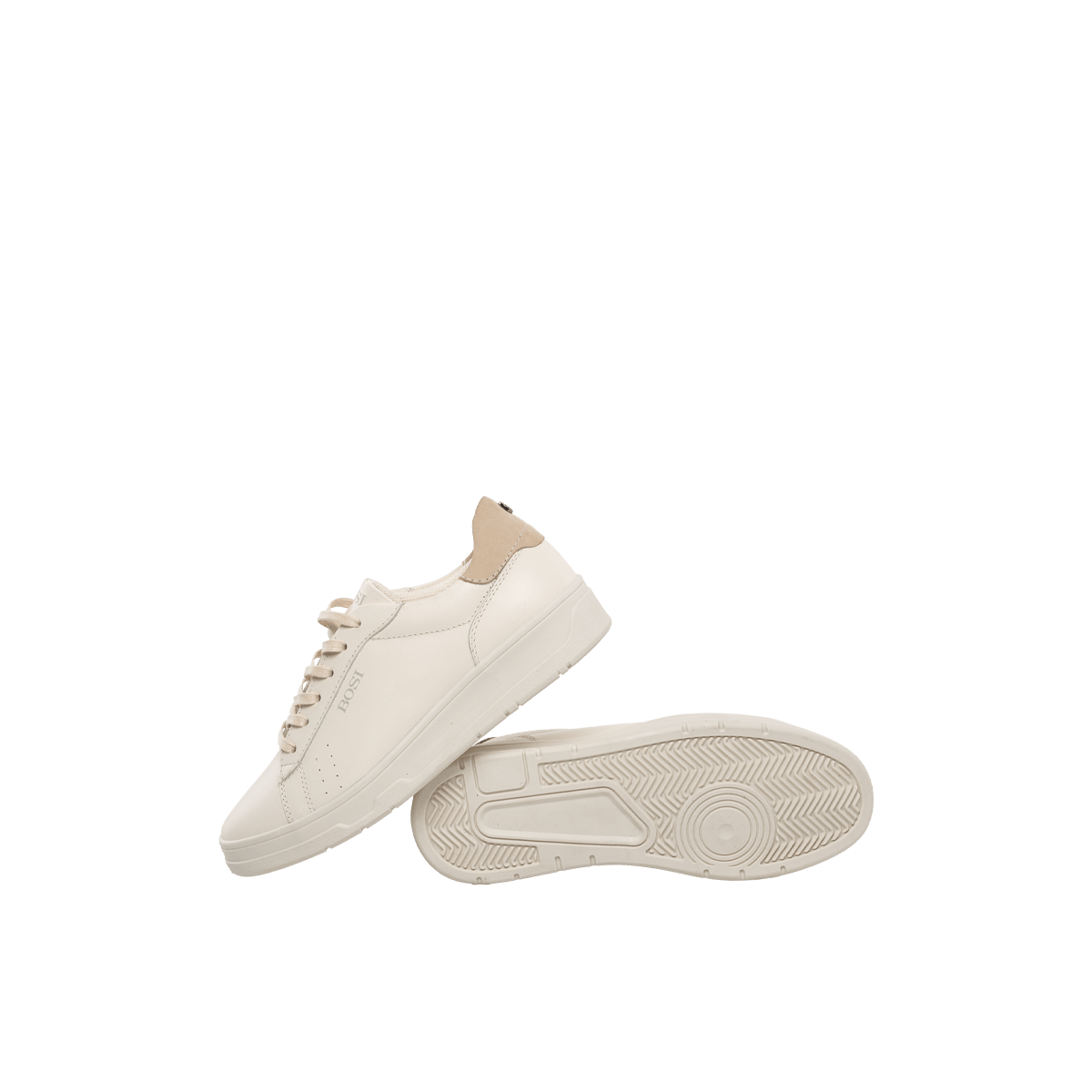Tenis para Hombre Kocton 5