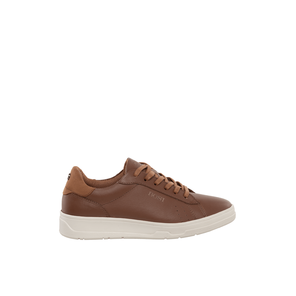 Tenis para Hombre Kocton 6