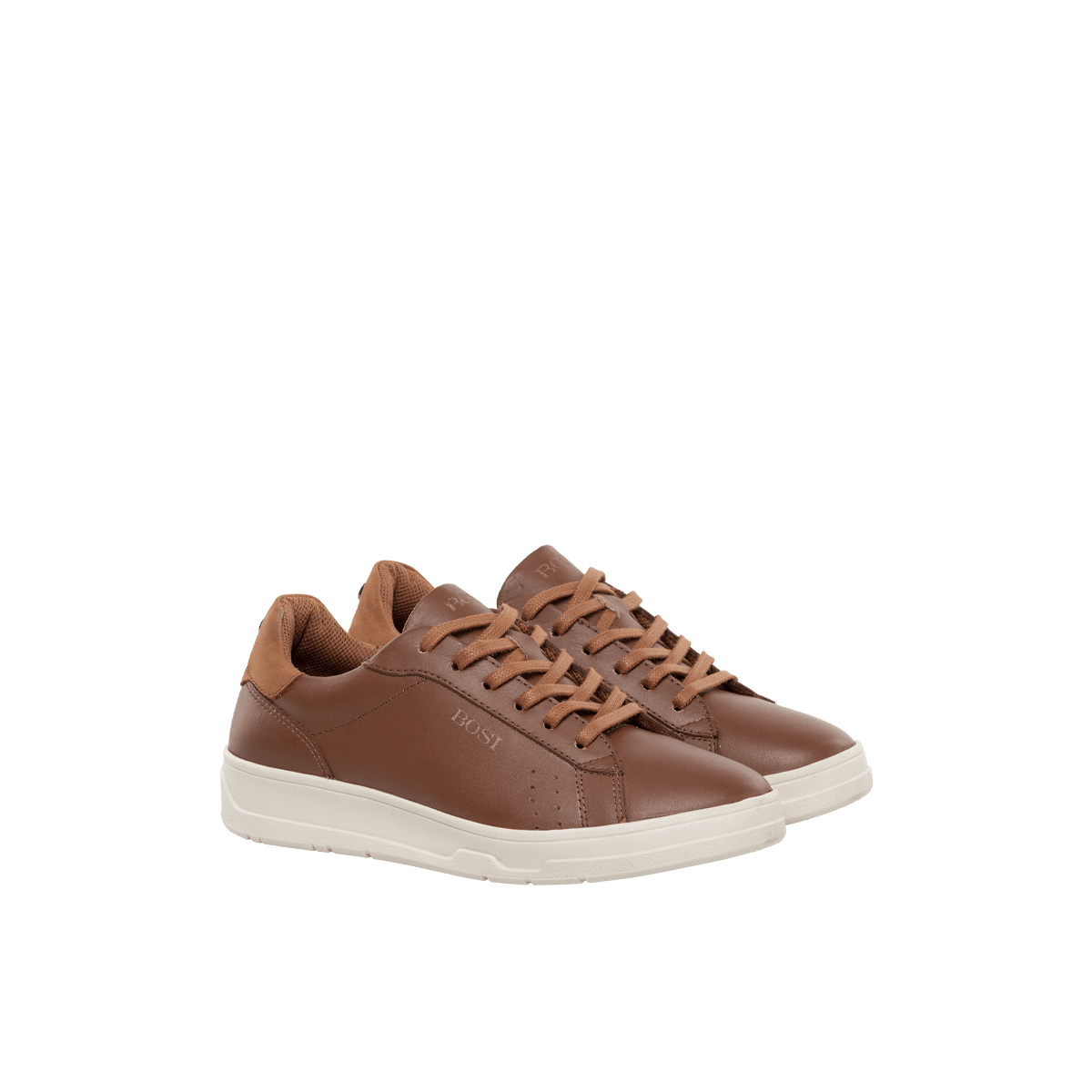 Tenis para Hombre Kocton 7