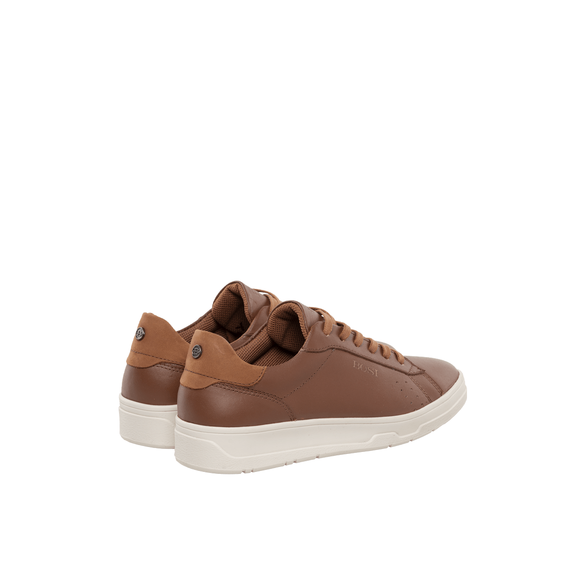 Tenis para Hombre Kocton 8