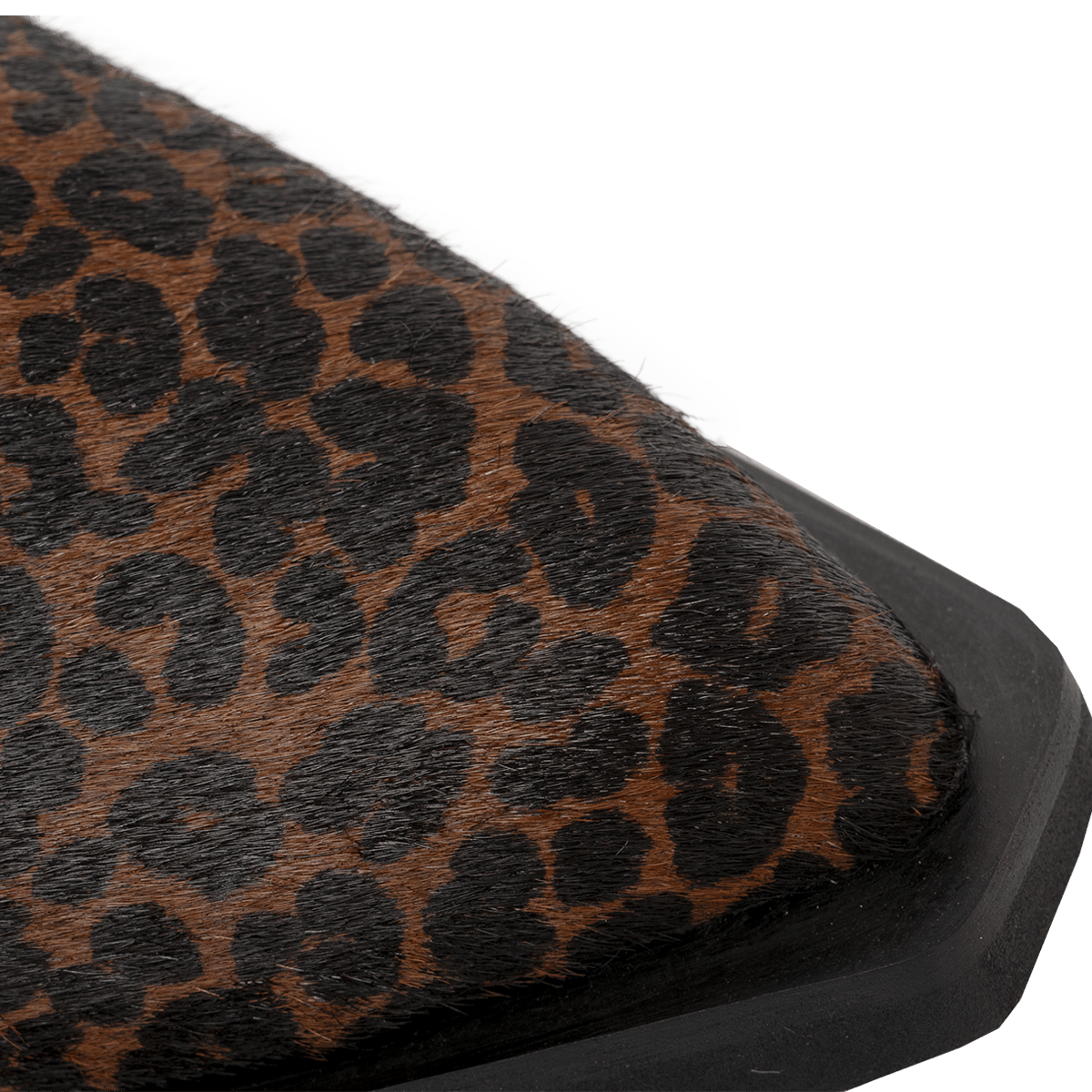 Botines para Mujer Ivory 6