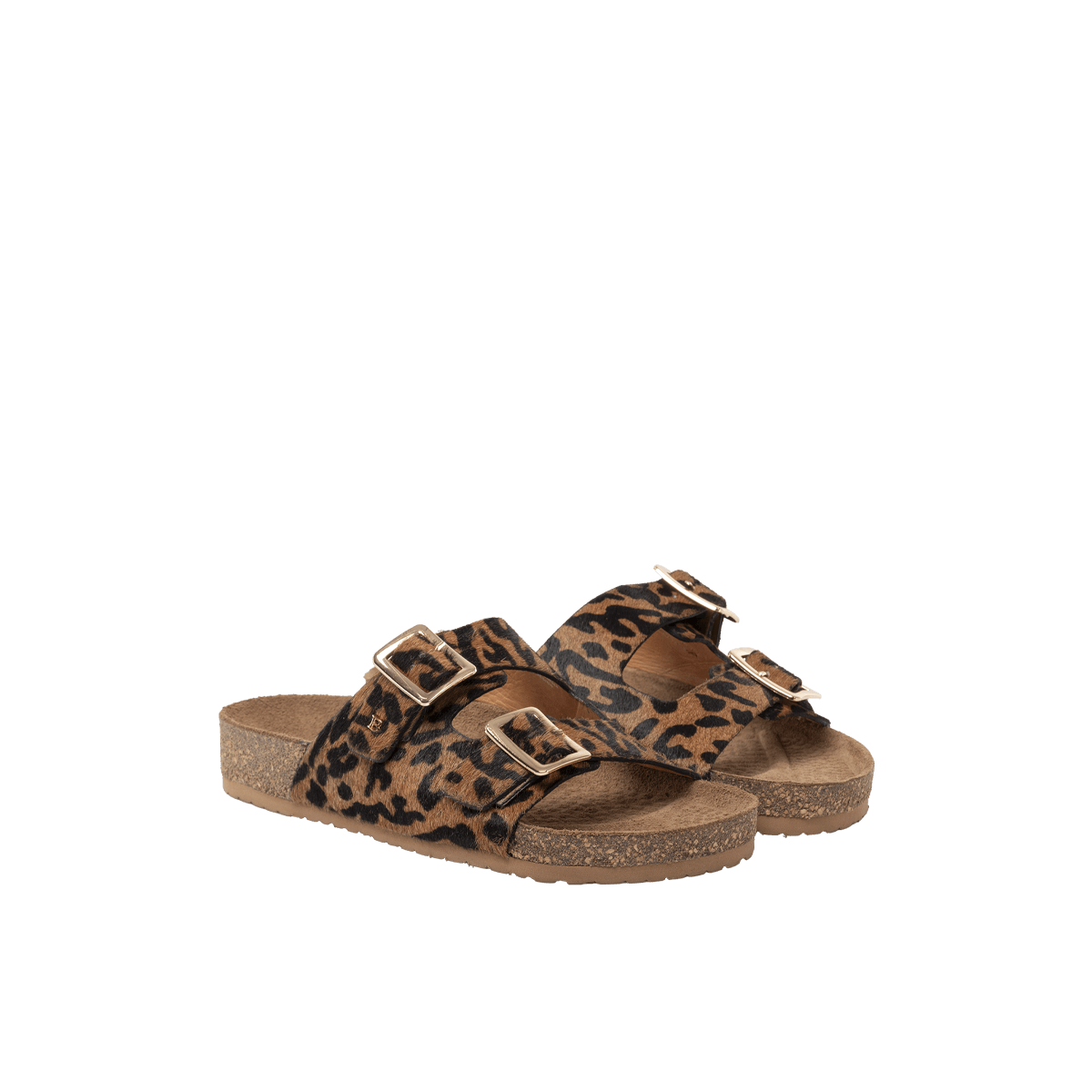 Sandalias para Mujer Katya 2