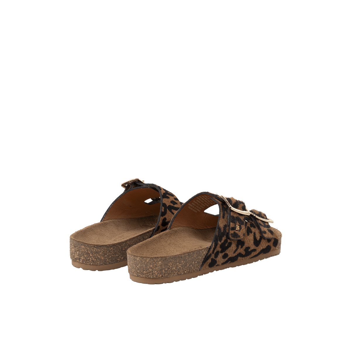 Sandalias para Mujer Katya 3