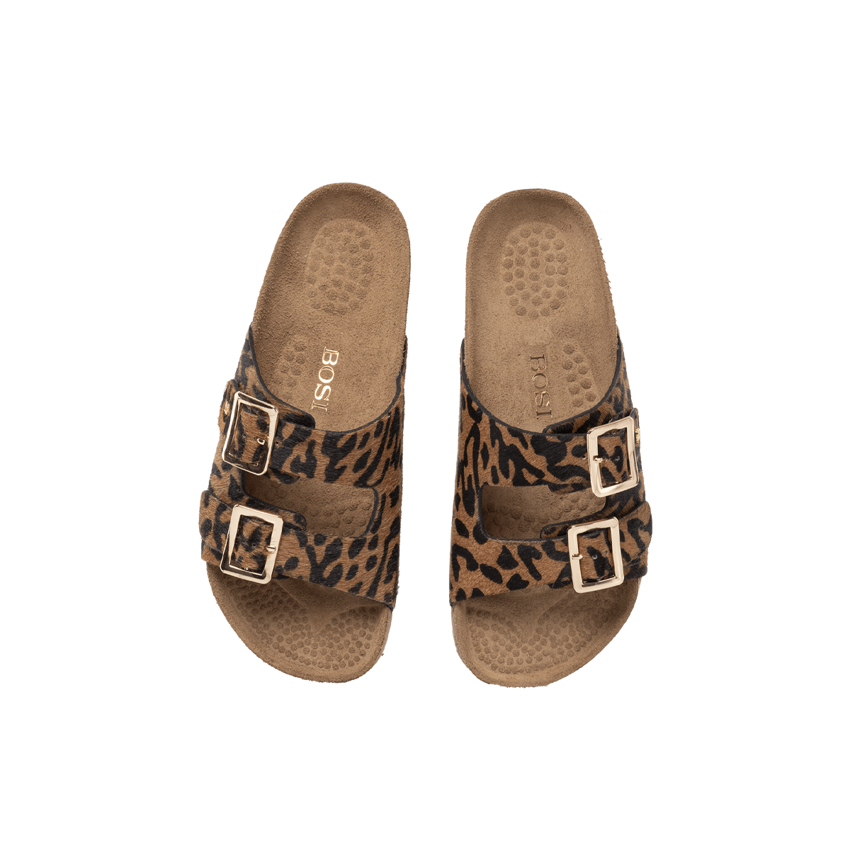 Sandalias para Mujer Katya 4