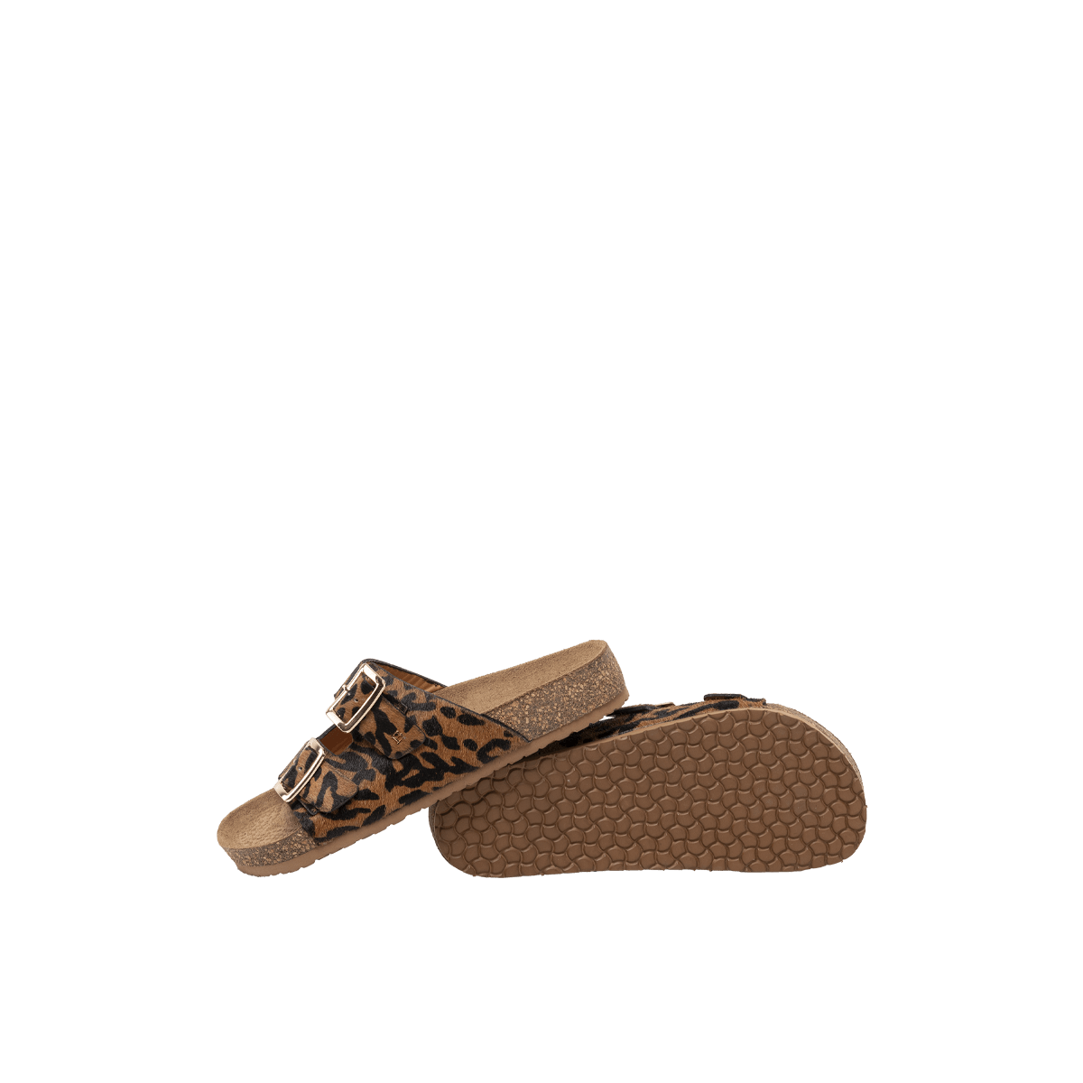 Sandalias para Mujer Katya 5