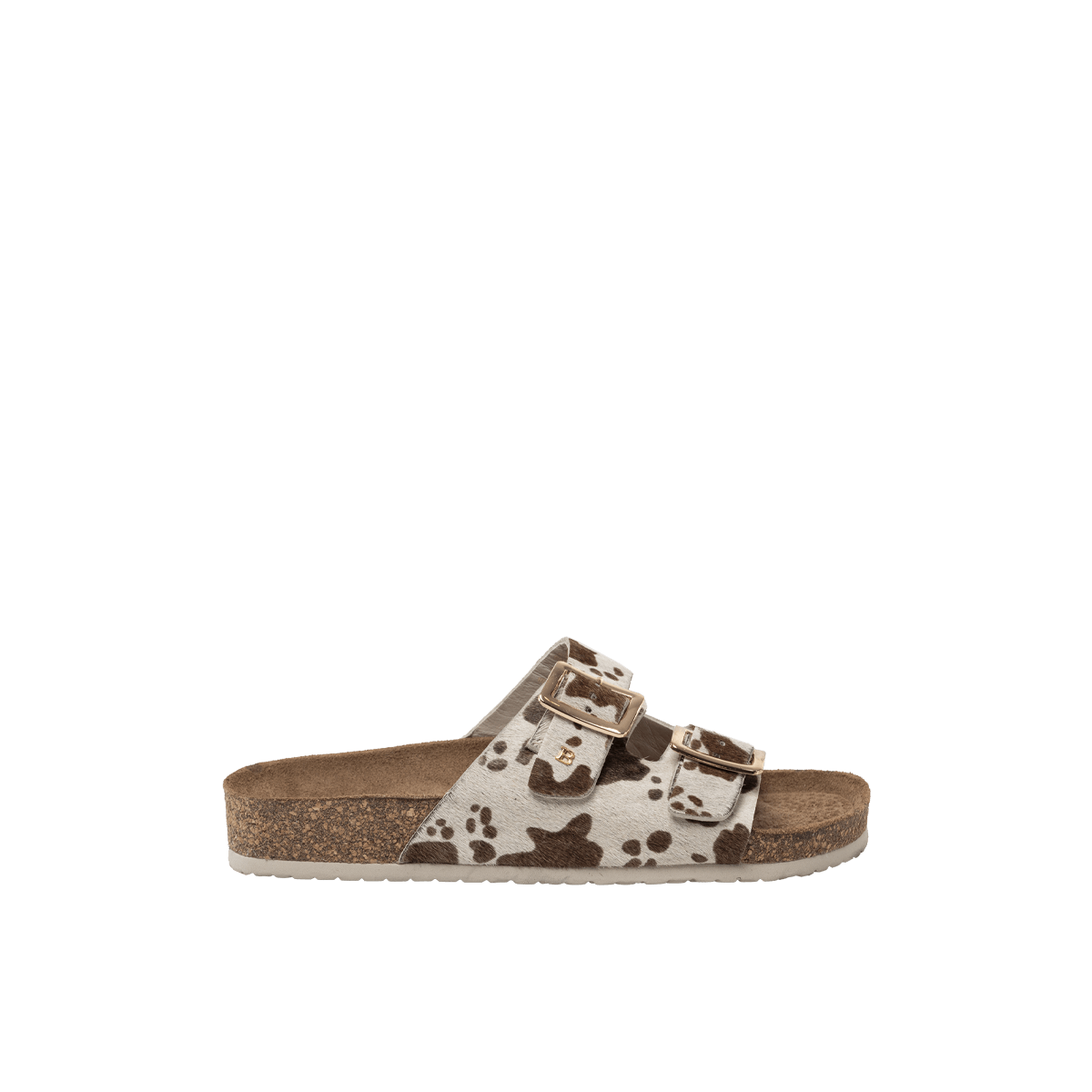 Sandalias para Mujer Katya 6