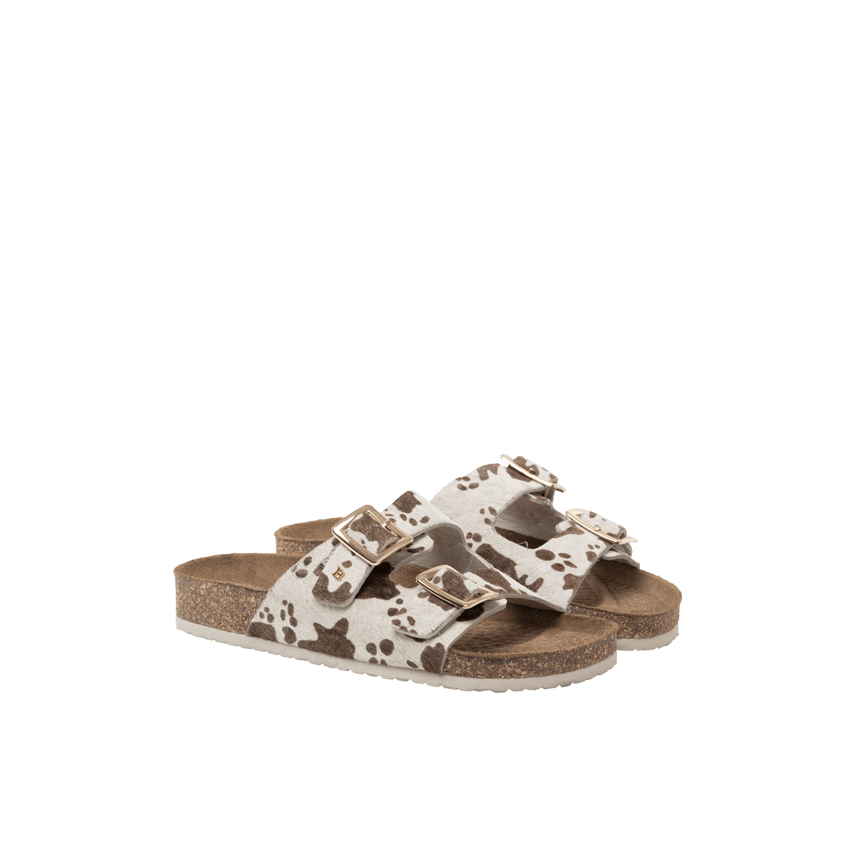 Sandalias para Mujer Katya 7