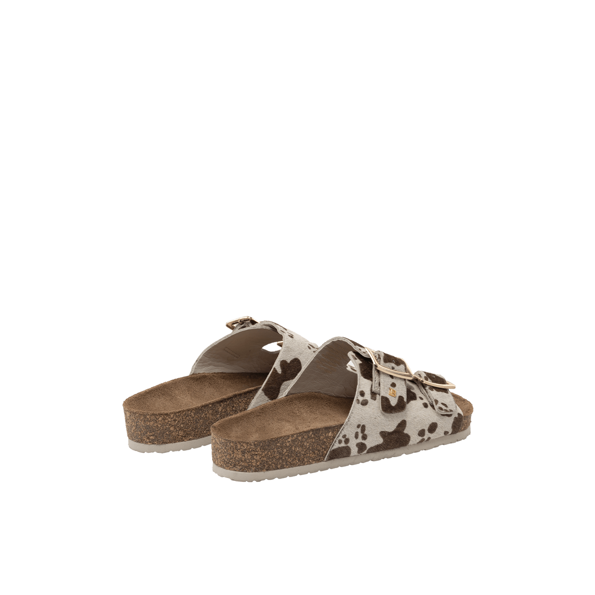 Sandalias para Mujer Katya 8