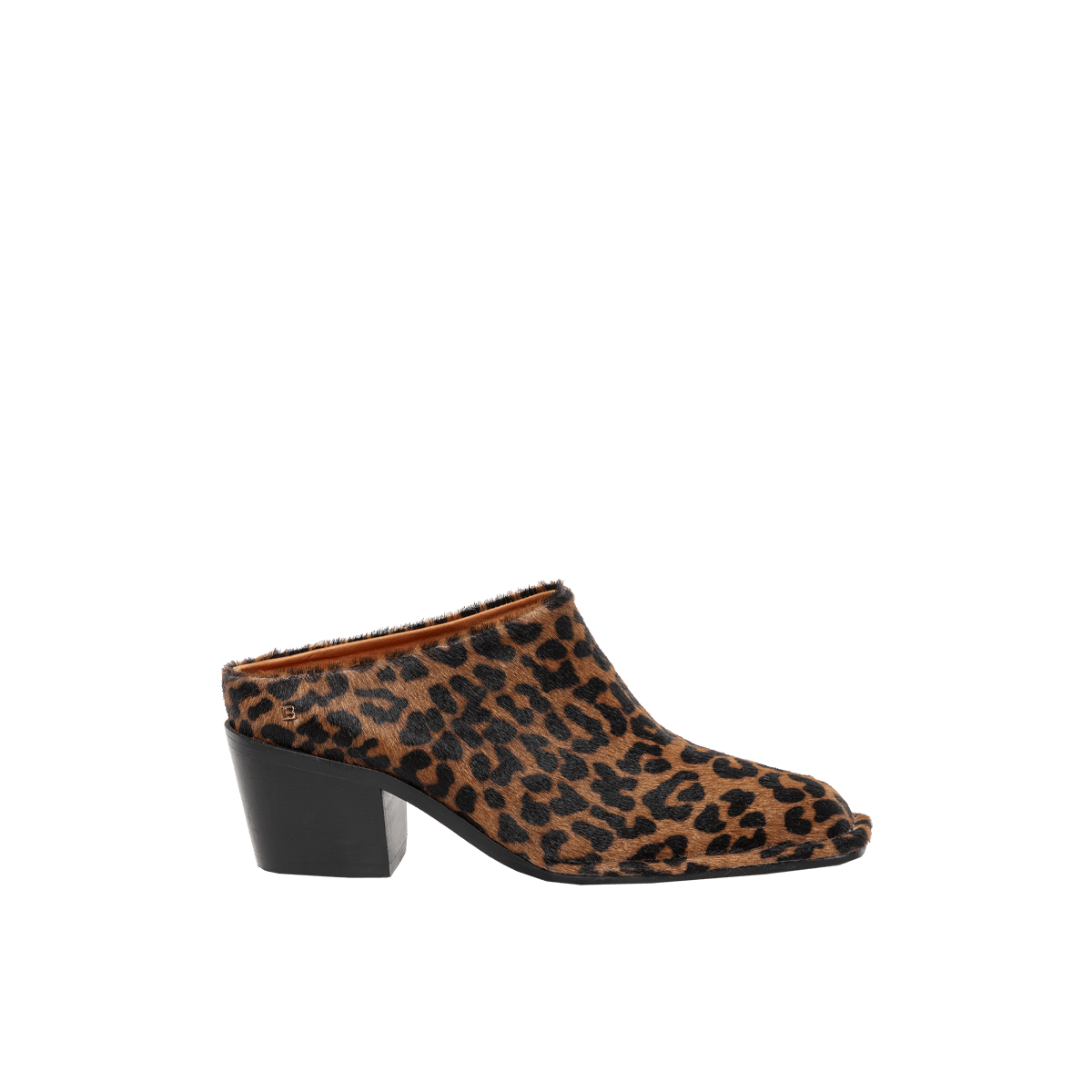 Zapatos para Mujer Jagger