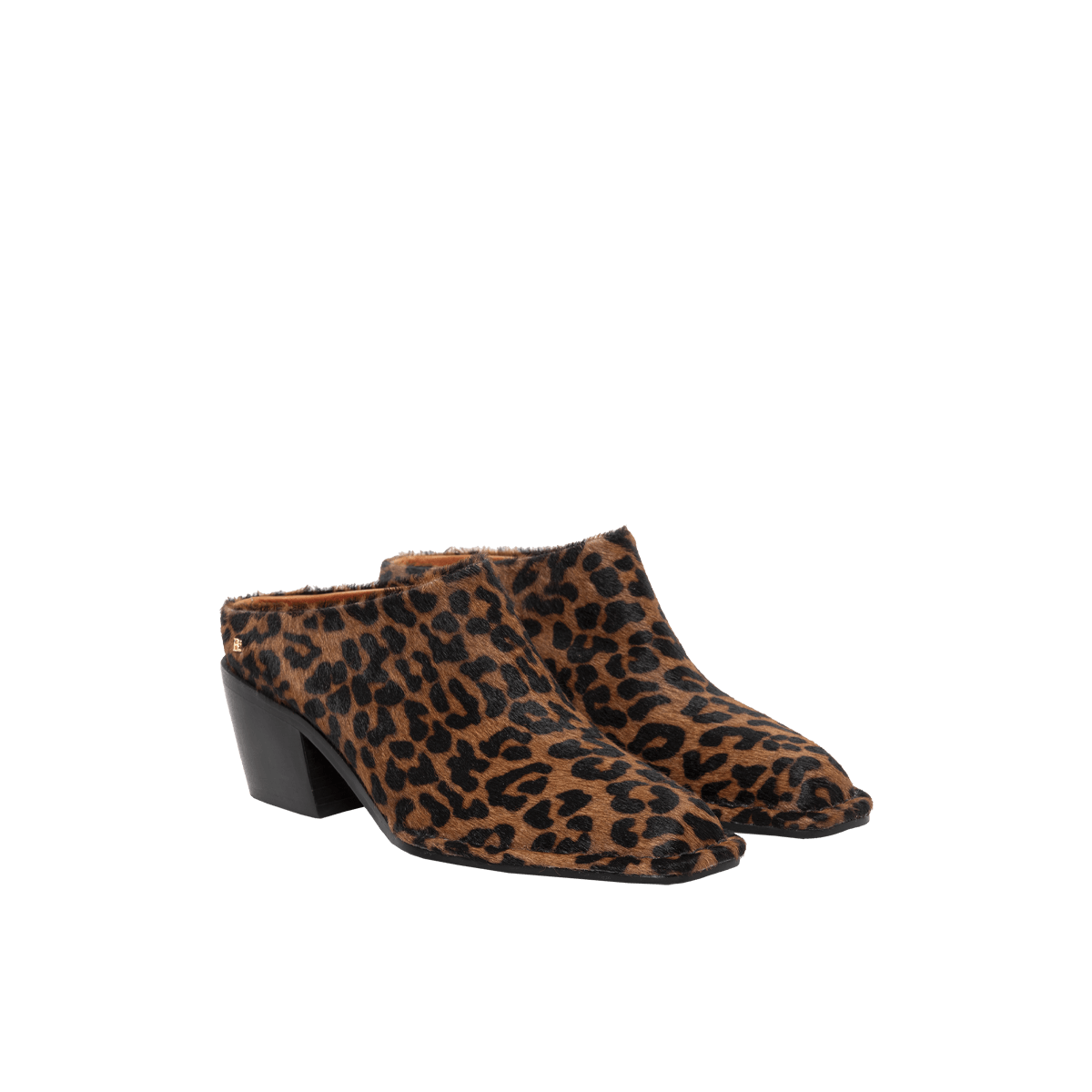 Zapatos para Mujer Jagger 2