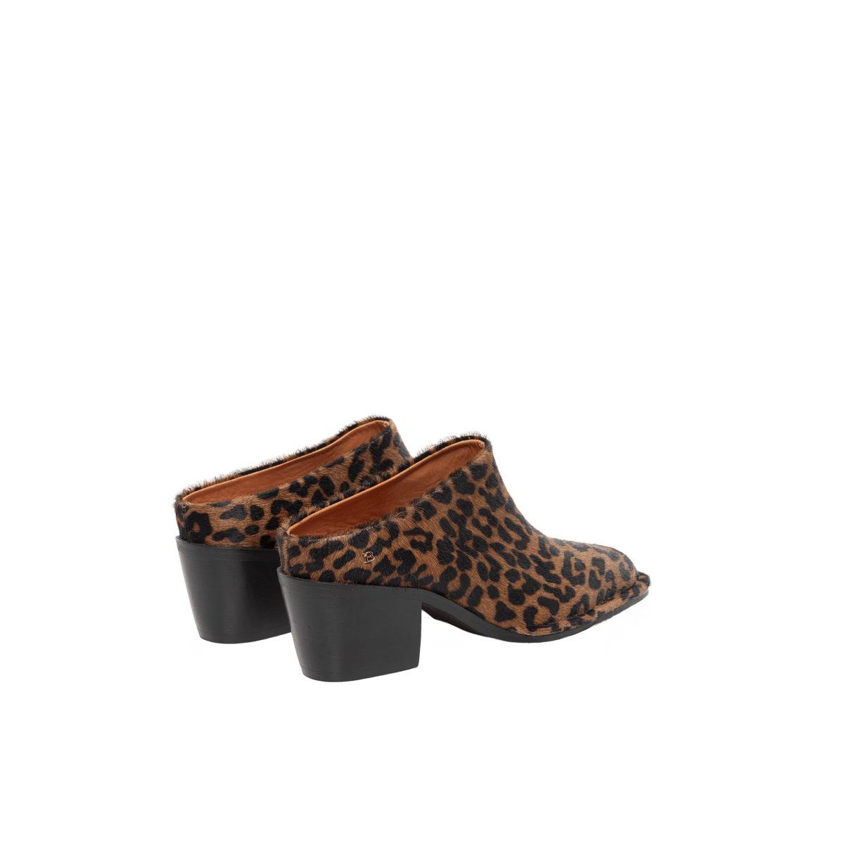 Zapatos para Mujer Jagger 3