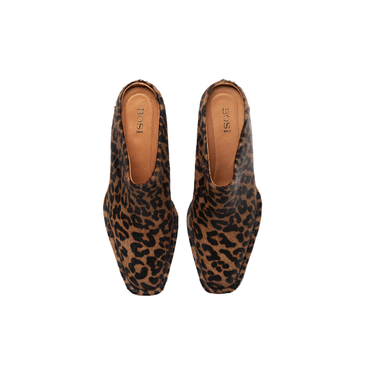 Zapatos para Mujer Jagger 4