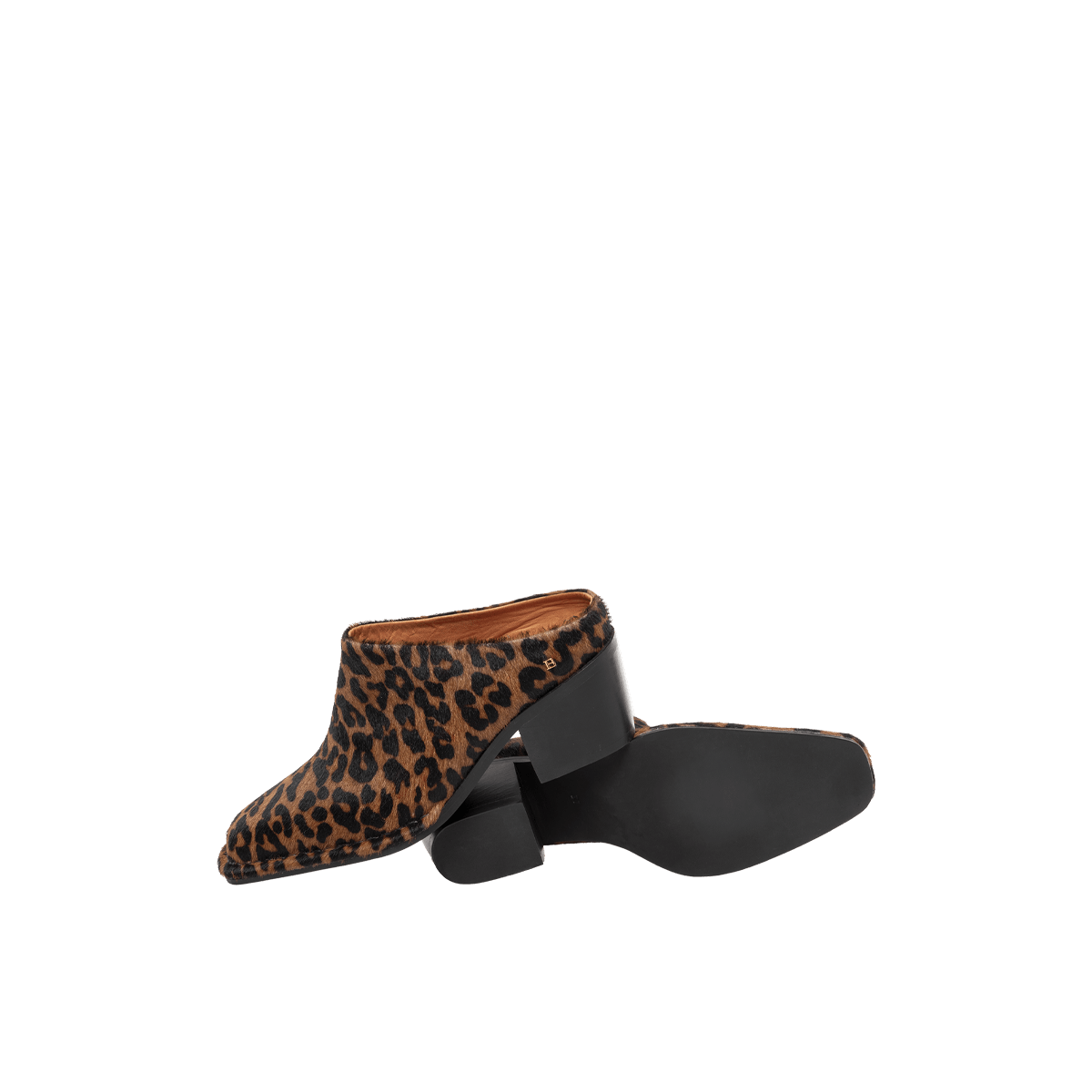Zapatos para Mujer Jagger 5