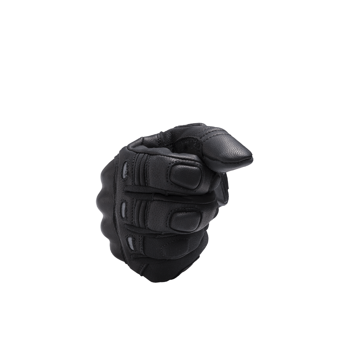 Guantes Largos para Moto de Mujer Spirit 4