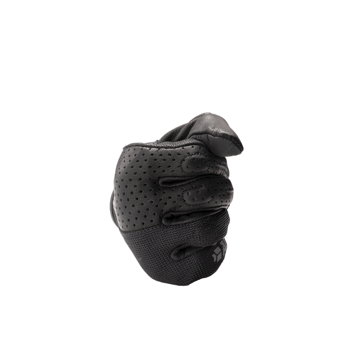 Guantes Cortos para Moto de Mujer Luna 4