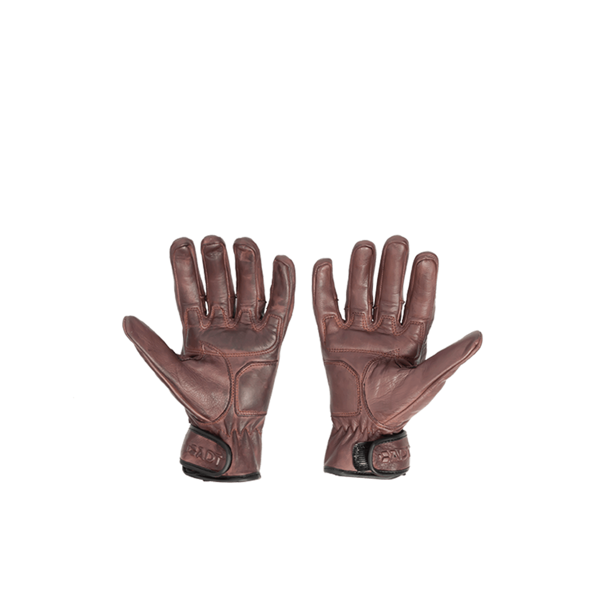 Guantes Cortos para Moto de Mujer Fargo 2