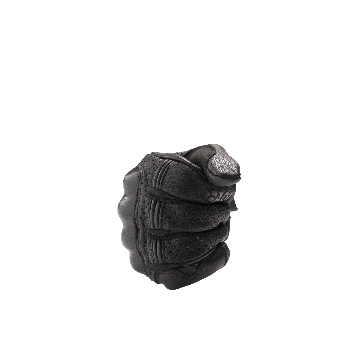 Guantes Cortos para Moto de Hombre Wp Aqua 4