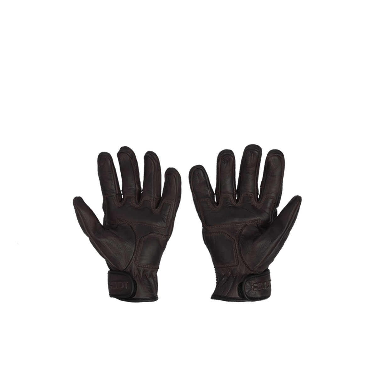 Guantes Cortos para Moto de Hombre Fargo 2