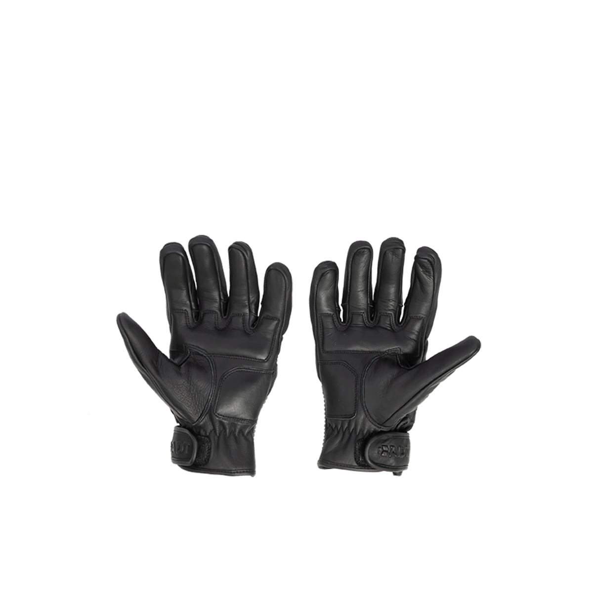Guantes Cortos para Moto de Hombre Fargo 5