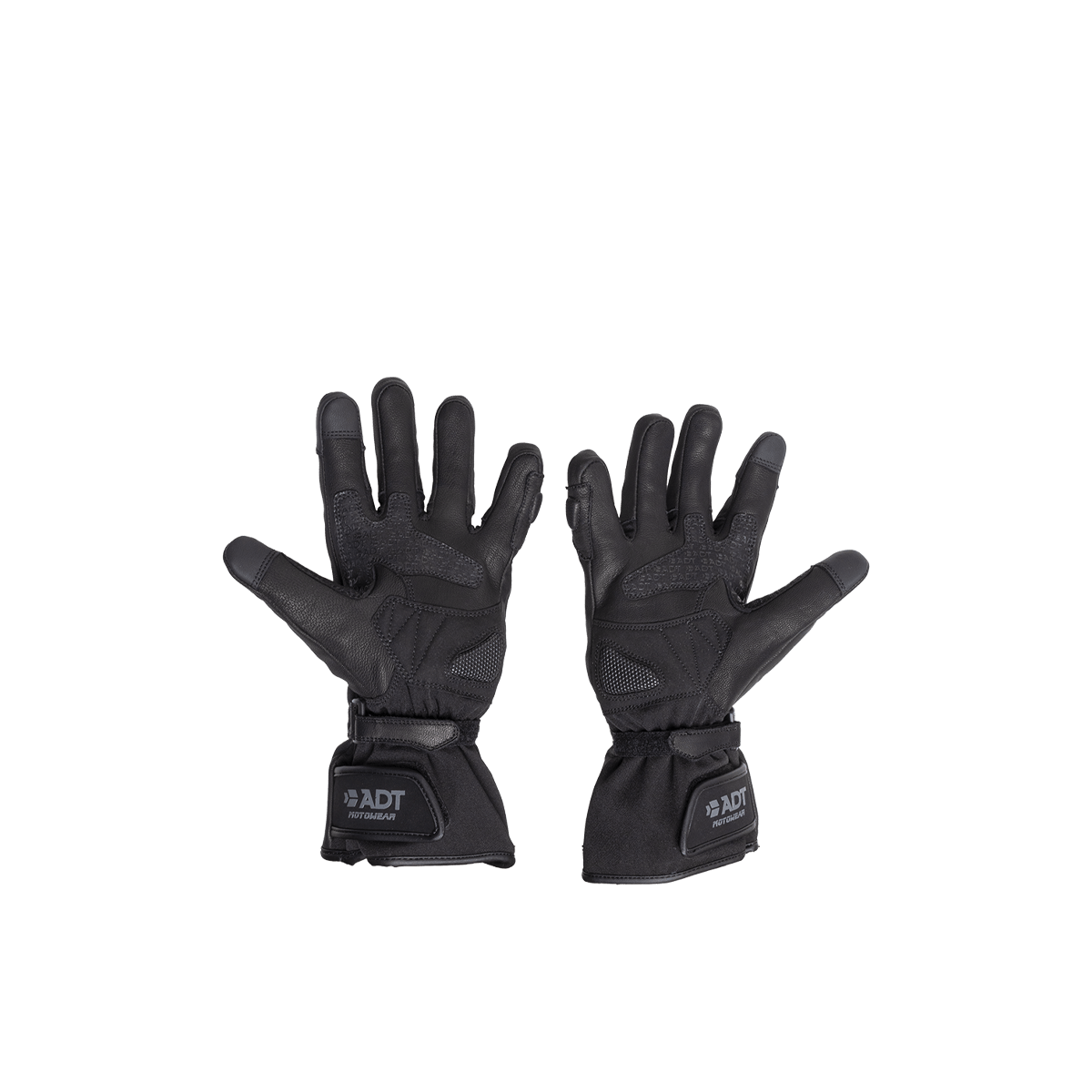 Guantes Largos para Moto de Hombre Spirit 2