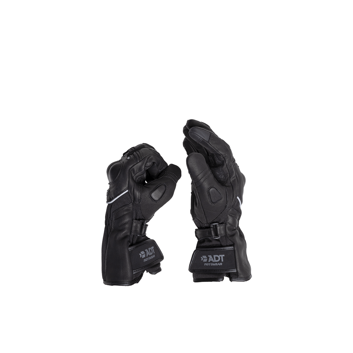 Guantes Largos para Moto de Hombre Spirit 3