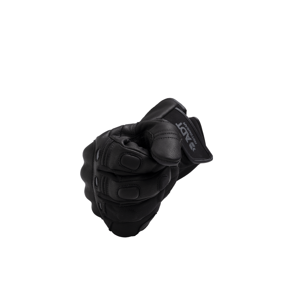 Guantes Largos para Moto de Hombre Spirit 4