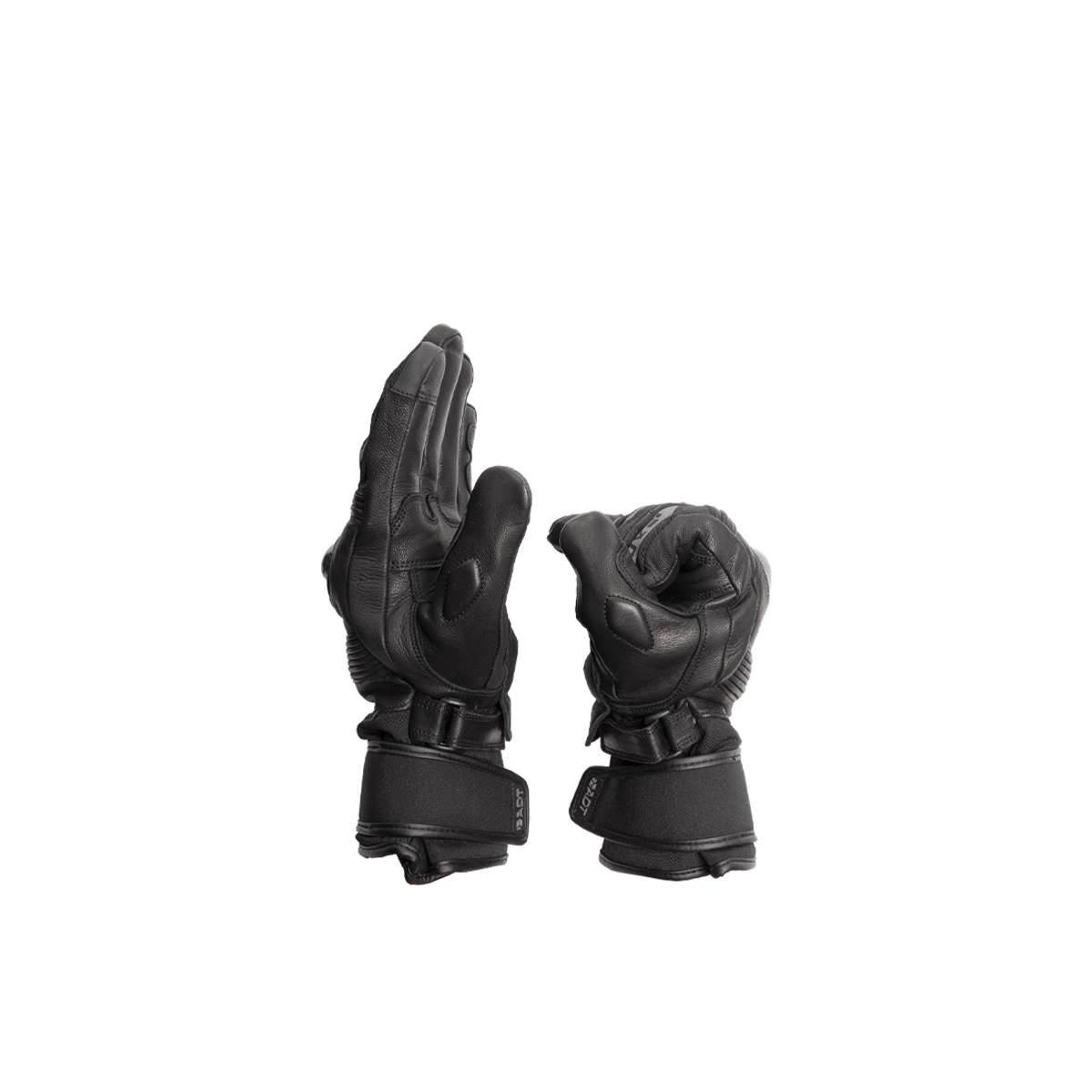 Guantes Largos para Moto de Hombre Wp Hydro 3