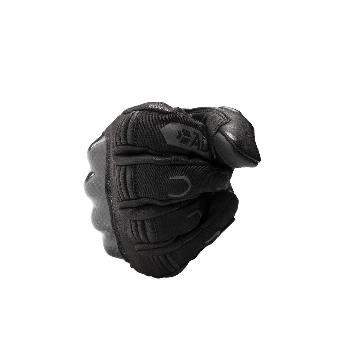 Guantes Largos para Moto de Hombre Wp Hydro 4