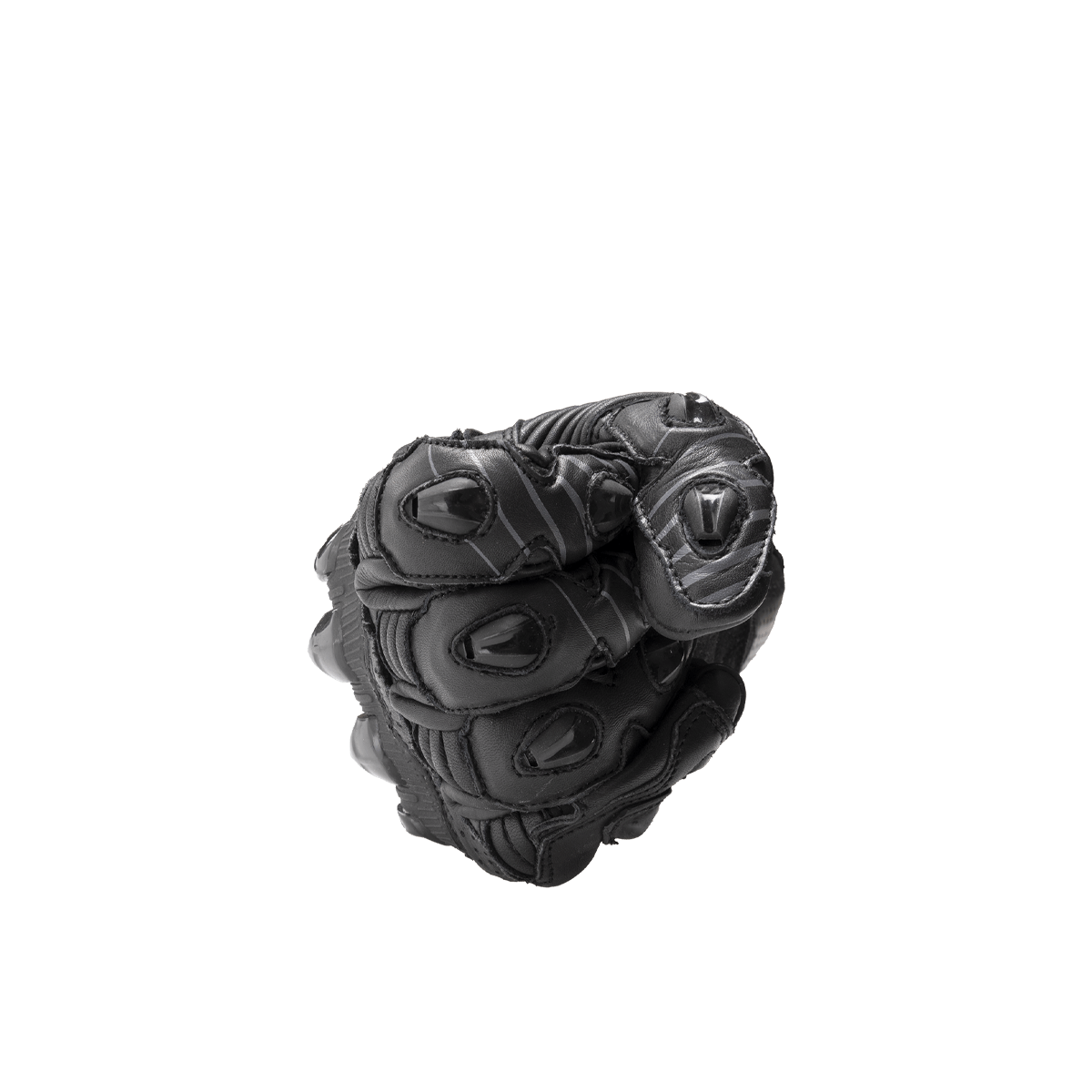 Guantes Largos para Moto de Hombre Gp One 4