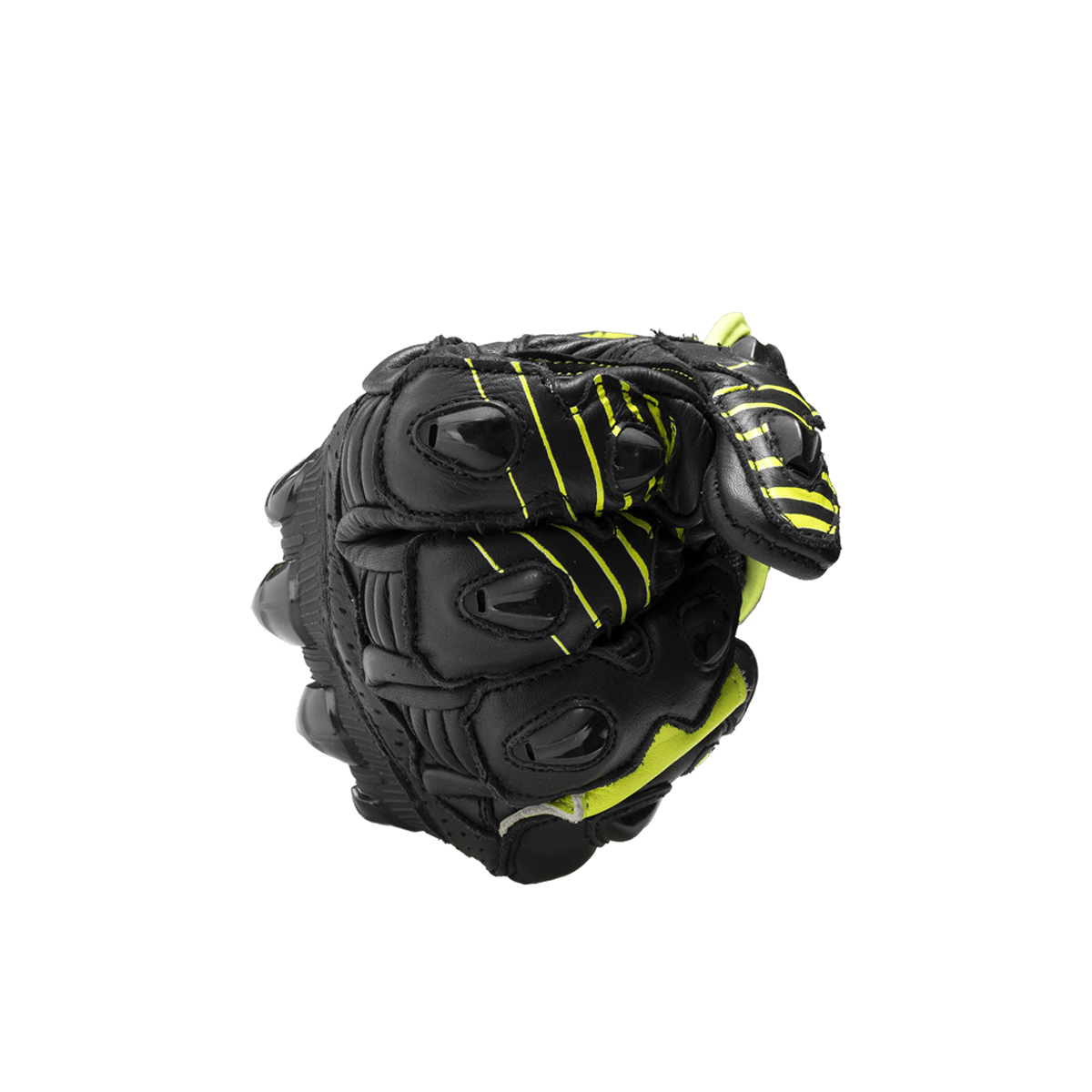 Guantes Largos para Moto de Hombre Gp One 8