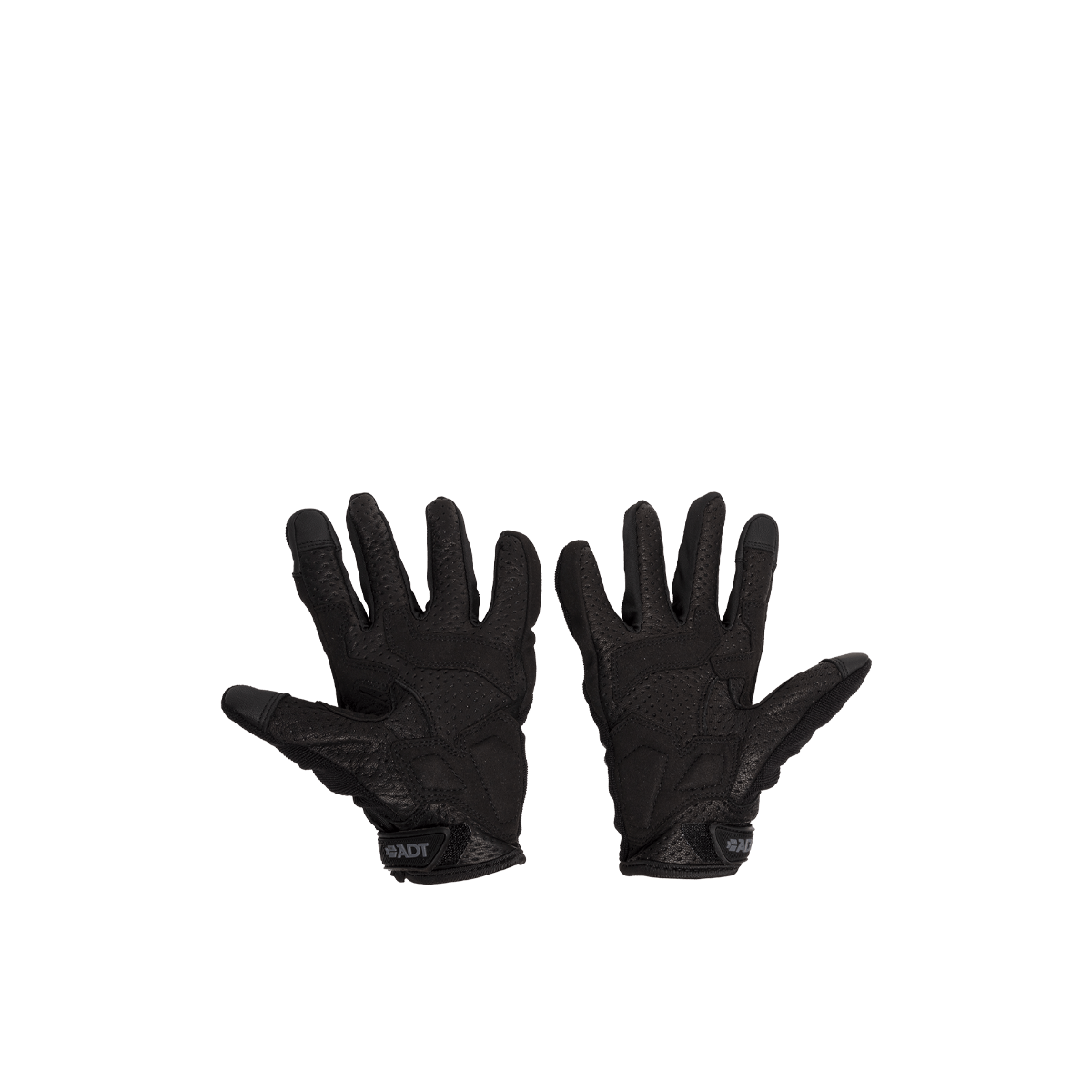 Guantes Cortos para Moto de Hombre Light 2