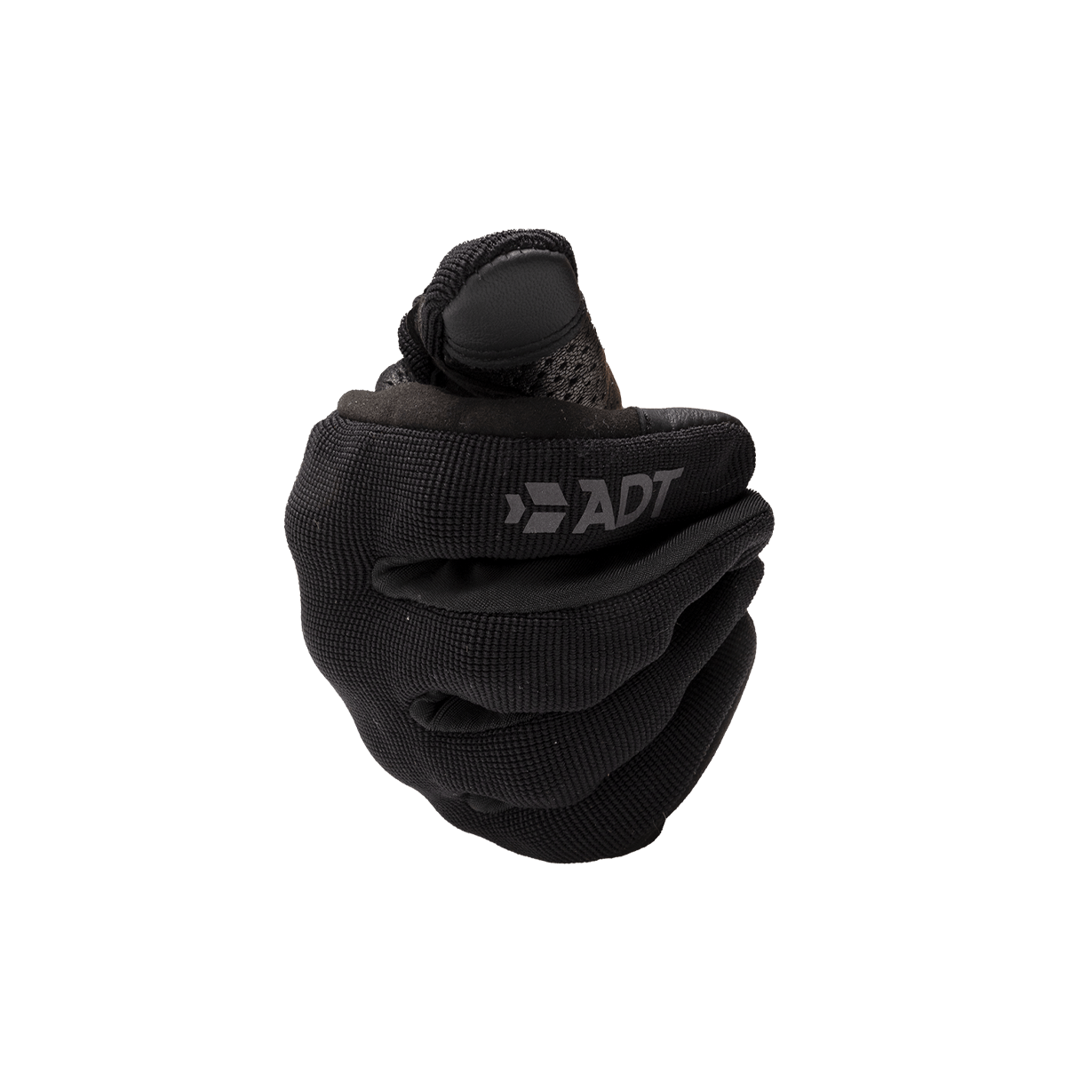 Guantes Cortos para Moto de Hombre Light 4