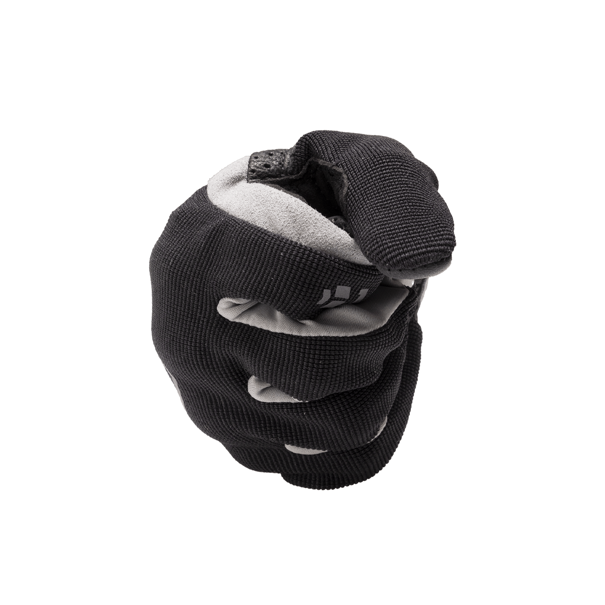 Guantes Cortos para Moto de Hombre Light 8