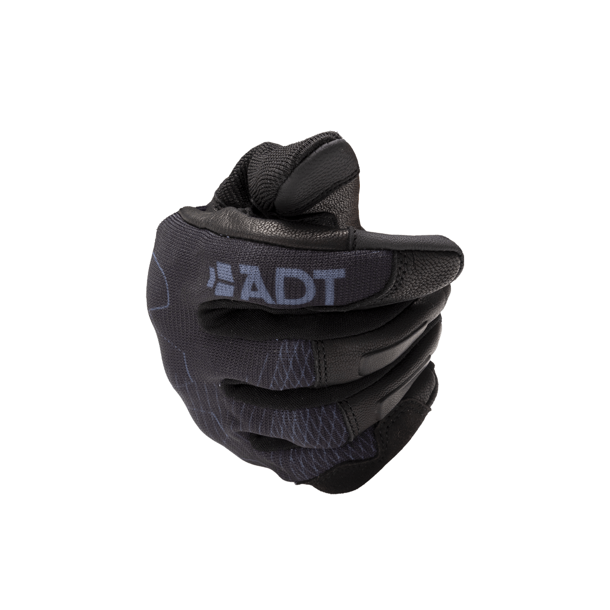 Guantes Cortos para Moto de Hombre Sahara 4