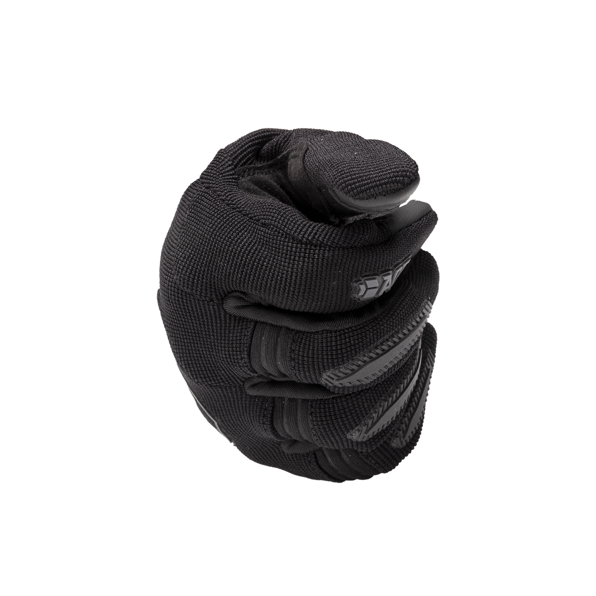 Guantes Cortos para Moto de Hombre Fusion 4