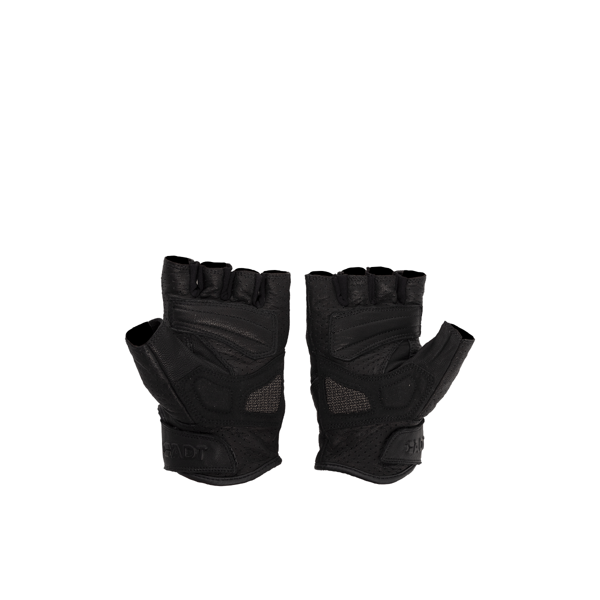 Guantes Cortos para Moto de Hombre Shortie 2