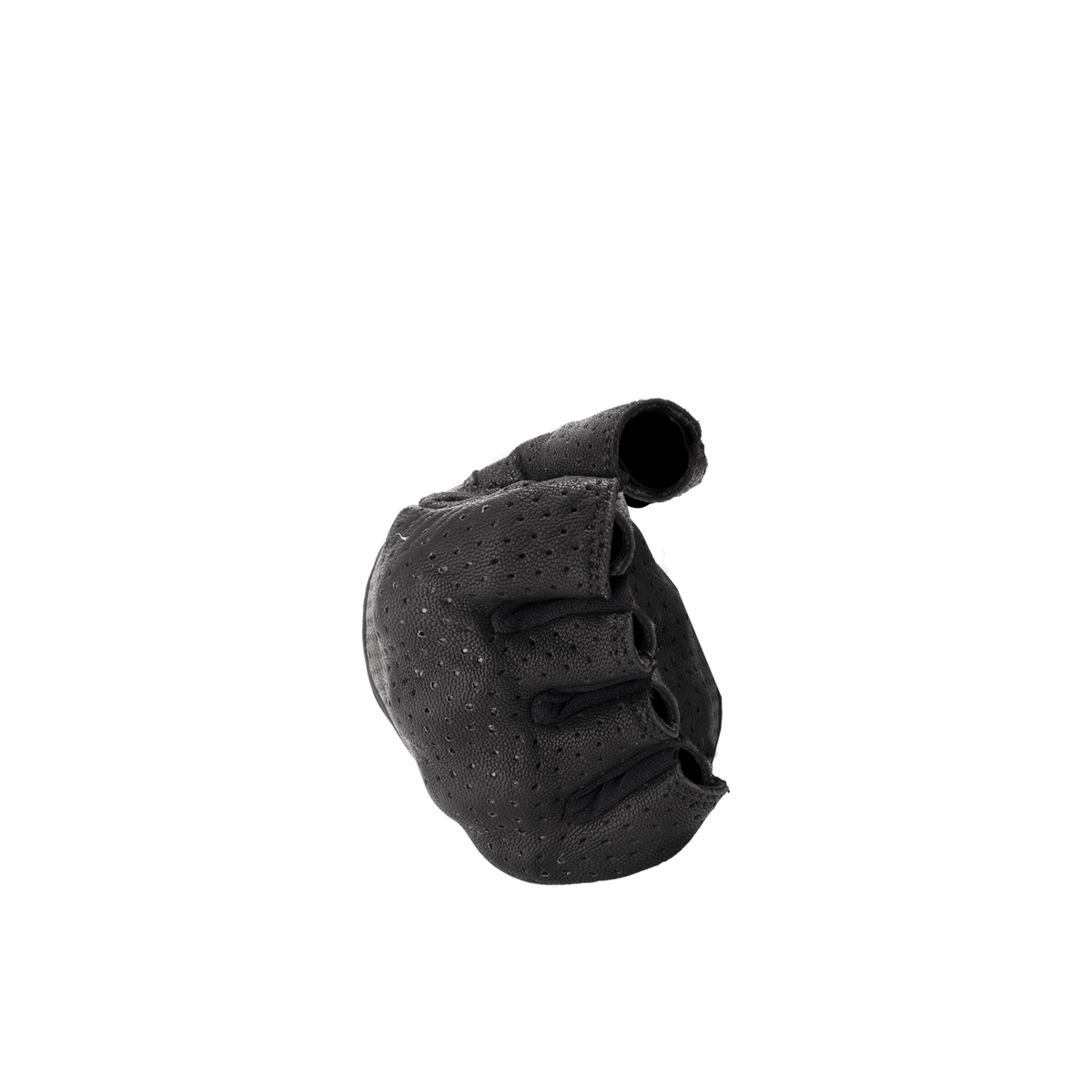 Guantes Cortos para Moto de Hombre Shortie 4
