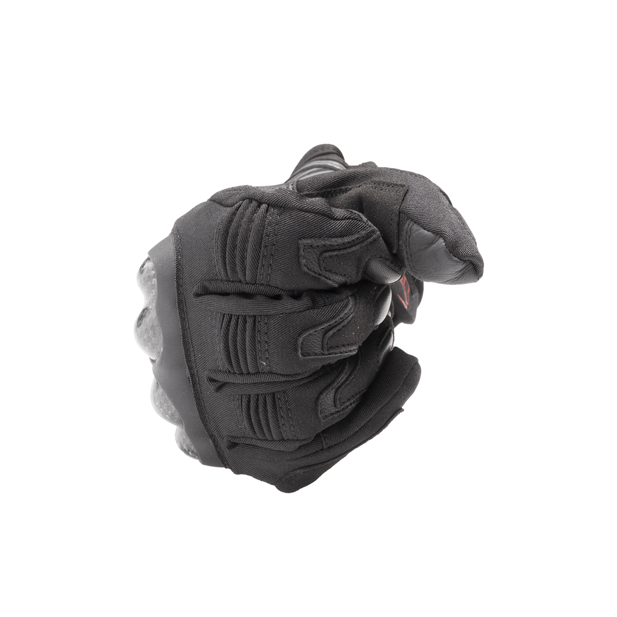 Guantes Largos para Moto de Hombre Blast 4