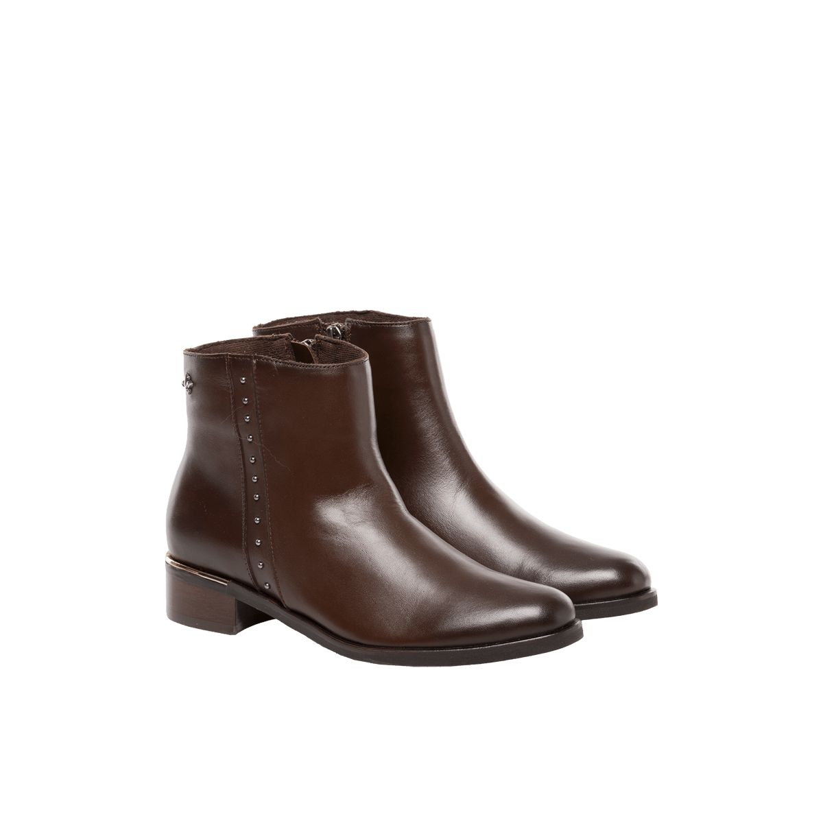 Botines para Mujer Finia 2