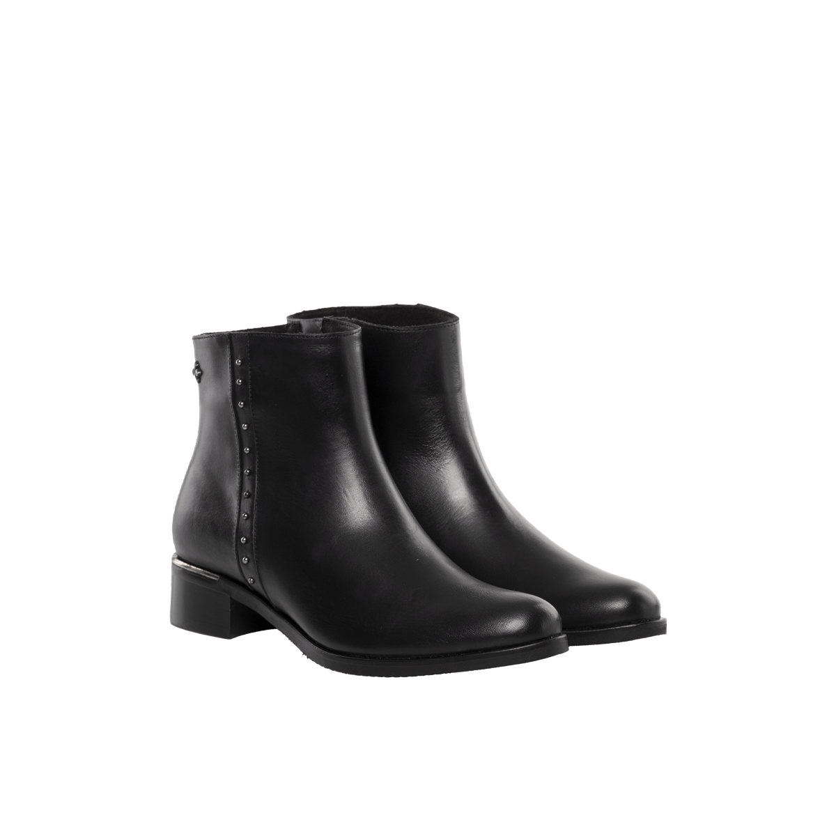 Botines para Mujer Finia 7