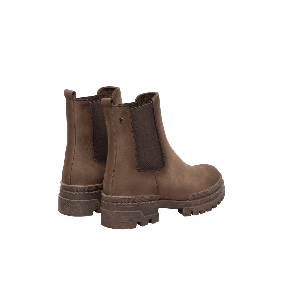 Botines para Mujer Florissa 3